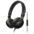 Наушники Philips SHL5705