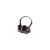 Sony MDR-IF240RK