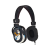 Наушники Skullcandy Agent