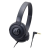 Наушники Audio-Technica ATH-S100