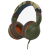 Наушники Skullcandy Hesh 2 with Mic