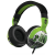 Наушники Skullcandy Hesh 2 with Mic