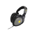 Наушники Sennheiser HD 270