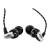 Наушники MEE audio A151