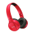 Проводные наушники Pioneer SE-MJ553BT