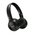 Проводные наушники Pioneer SE-MJ553BT