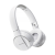 Проводные наушники Pioneer SE-MJ553BT
