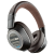 Беспроводные наушники Plantronics BackBeat PRO 2