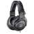 Наушники Audio-Technica ATH-M30x 4ATHM30x