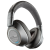 Беспроводные наушники Plantronics BackBeat PRO 2 SE