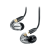 Наушники Shure SE425-CL-EFS