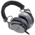 Наушники Beyerdynamic DT 880