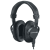 Наушники Beyerdynamic DT 250 (250 Ohm)