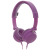 Наушники Urbanears Zinken