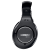 Охватывающие наушники Shure SRH840 Black