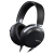 Наушники Sony MDR-Z7