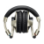 Проводные наушники Shure SRH750 DJ