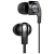 Наушники Skullcandy Smokin Buds 2