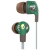 Наушники Skullcandy Smokin Buds 2