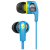 Наушники Skullcandy Smokin Buds 2