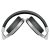 Проводные наушники KEF M500