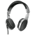 Проводные наушники KEF M500