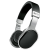 Проводные наушники KEF M500