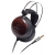 Наушники Audio-Technica ATH-W5000