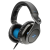 Наушники Sennheiser HD8 DJ