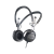 Наушники Beyerdynamic DT 1350