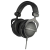 Наушники Beyerdynamic DT 770 M, mini jack 3.5 mm, black