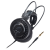 Наушники Audio-Technica ATH-AD700X