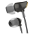 Наушники Rock Zircon Stereo Earphone