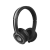 Беспроводные наушники Monster iSport Freedom Wireless