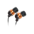 Наушники Fischer Audio FA-977 LE