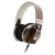 Наушники Sennheiser Urbanite XL i