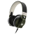 Наушники Sennheiser Urbanite XL i