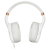 Наушники Sennheiser HD 4.30G