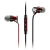 Наушники Sennheiser Momentum 2.0 In-Ear (M2 IEG)