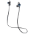 Беспроводные наушники Plantronics BackBeat GO 3