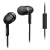 Наушники Philips SHE1455