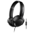 Наушники Philips BASS+ SHL3075