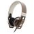 Наушники Sennheiser Urbanite i