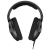 Наушники Sennheiser HD 569