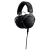 Наушники Beyerdynamic DT 1770 Pro