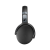 Беспроводные наушники Sennheiser HD 4.40 BT