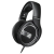 Наушники Sennheiser HD 559 506828