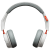 Беспроводные наушники Plantronics Backbeat 500