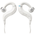 Наушники накладные Denon AHC160WWTEM BT White