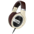 Наушники Sennheiser HD 599 506831